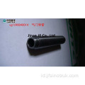 VG1246040014 61560040051 614040005 Panduan Howo Weichai Valve